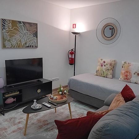 Hotel Garden House Fundão Zewnętrze zdjęcie