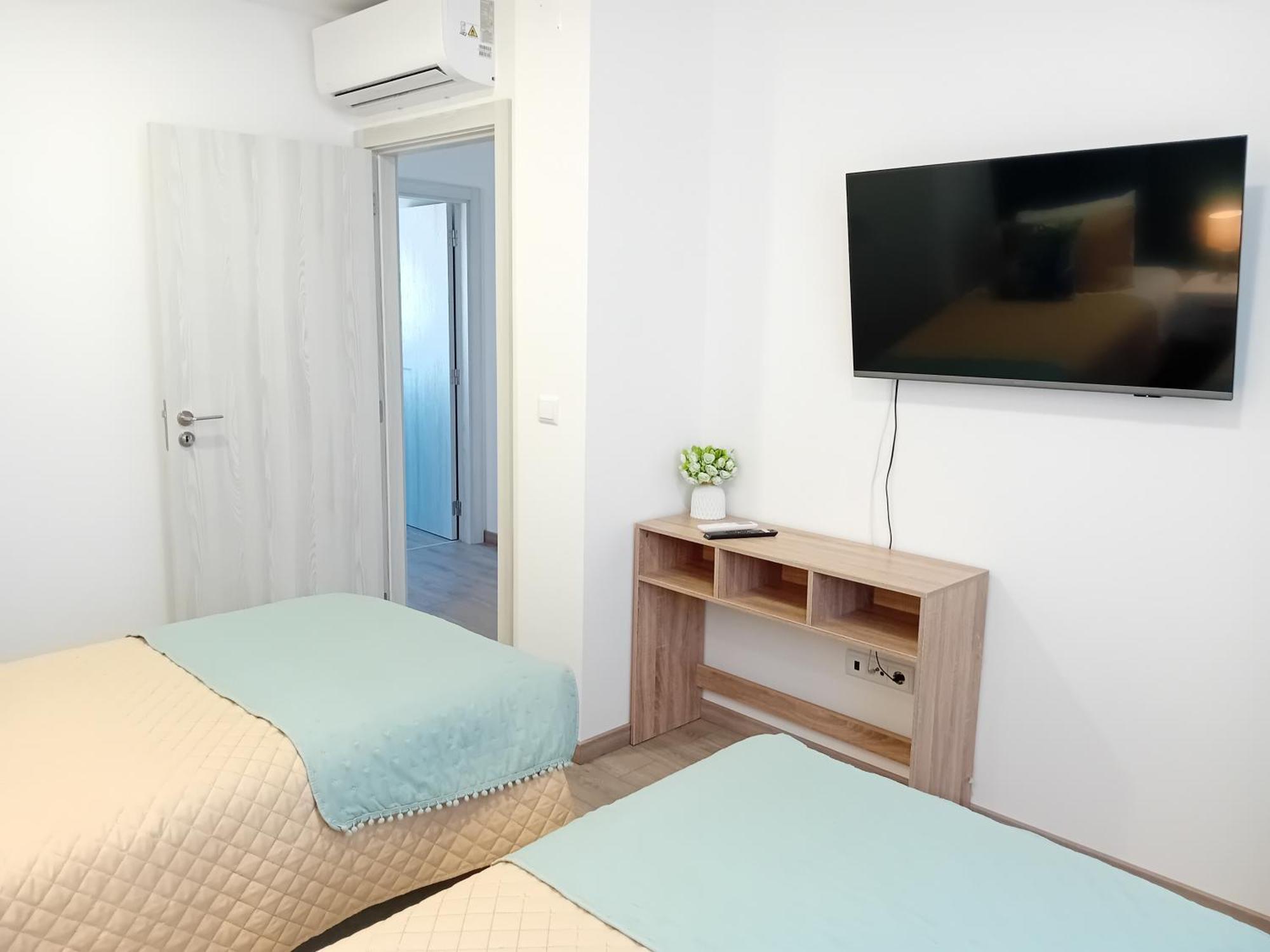 Hotel Garden House Fundão Zewnętrze zdjęcie