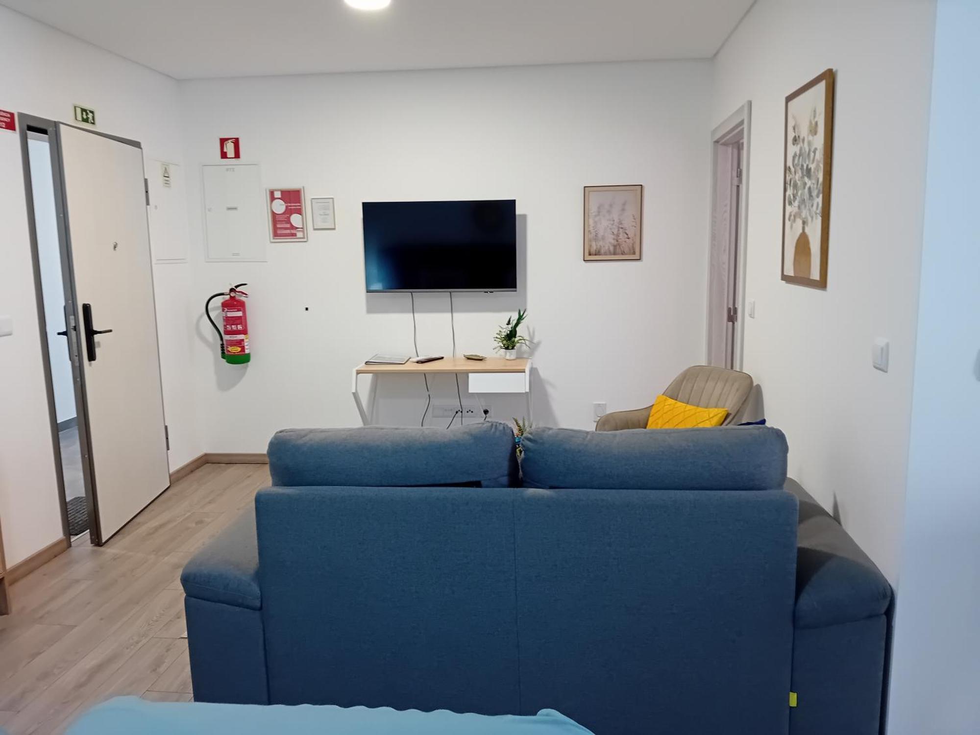 Hotel Garden House Fundão Zewnętrze zdjęcie