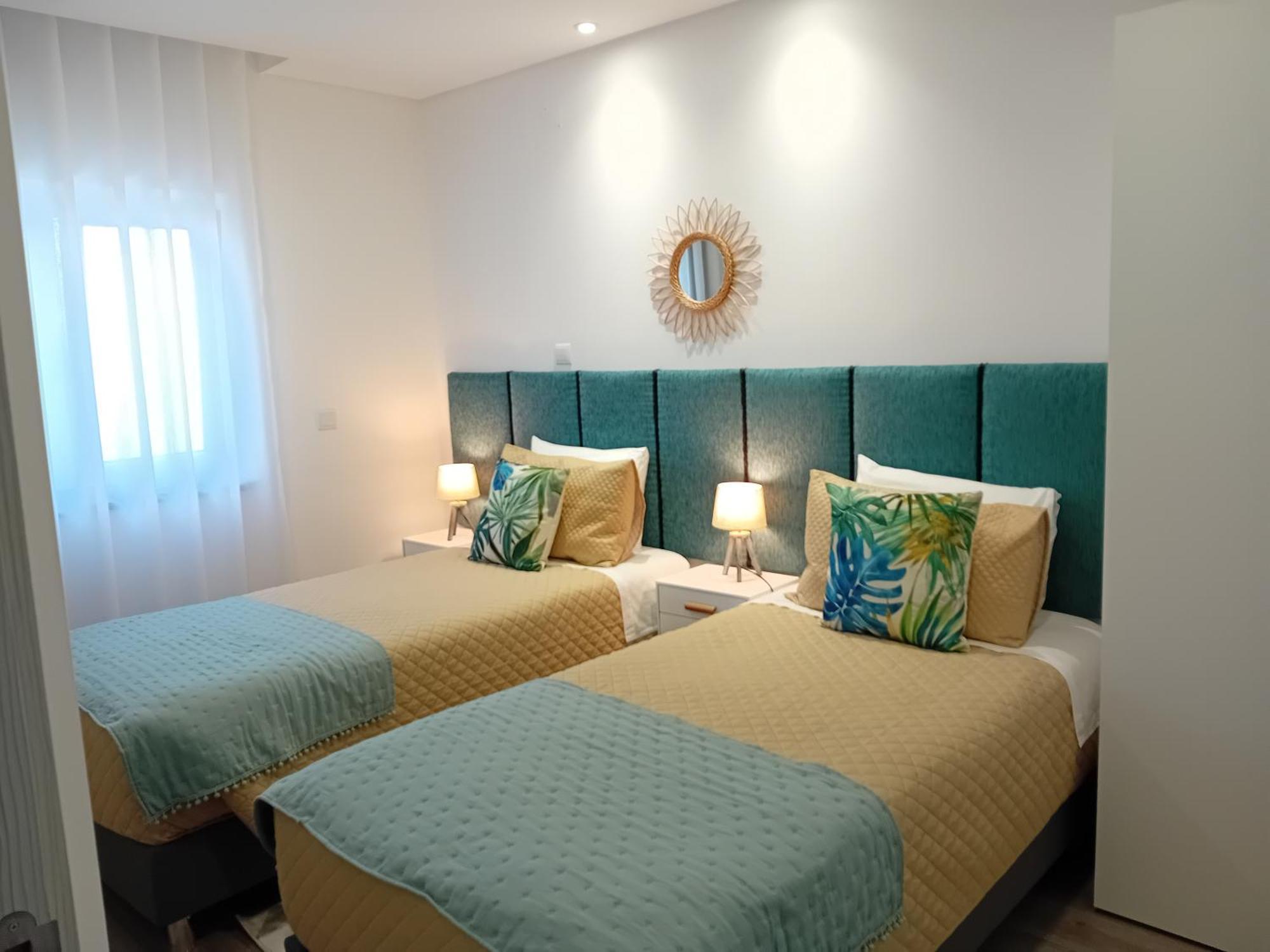 Hotel Garden House Fundão Zewnętrze zdjęcie