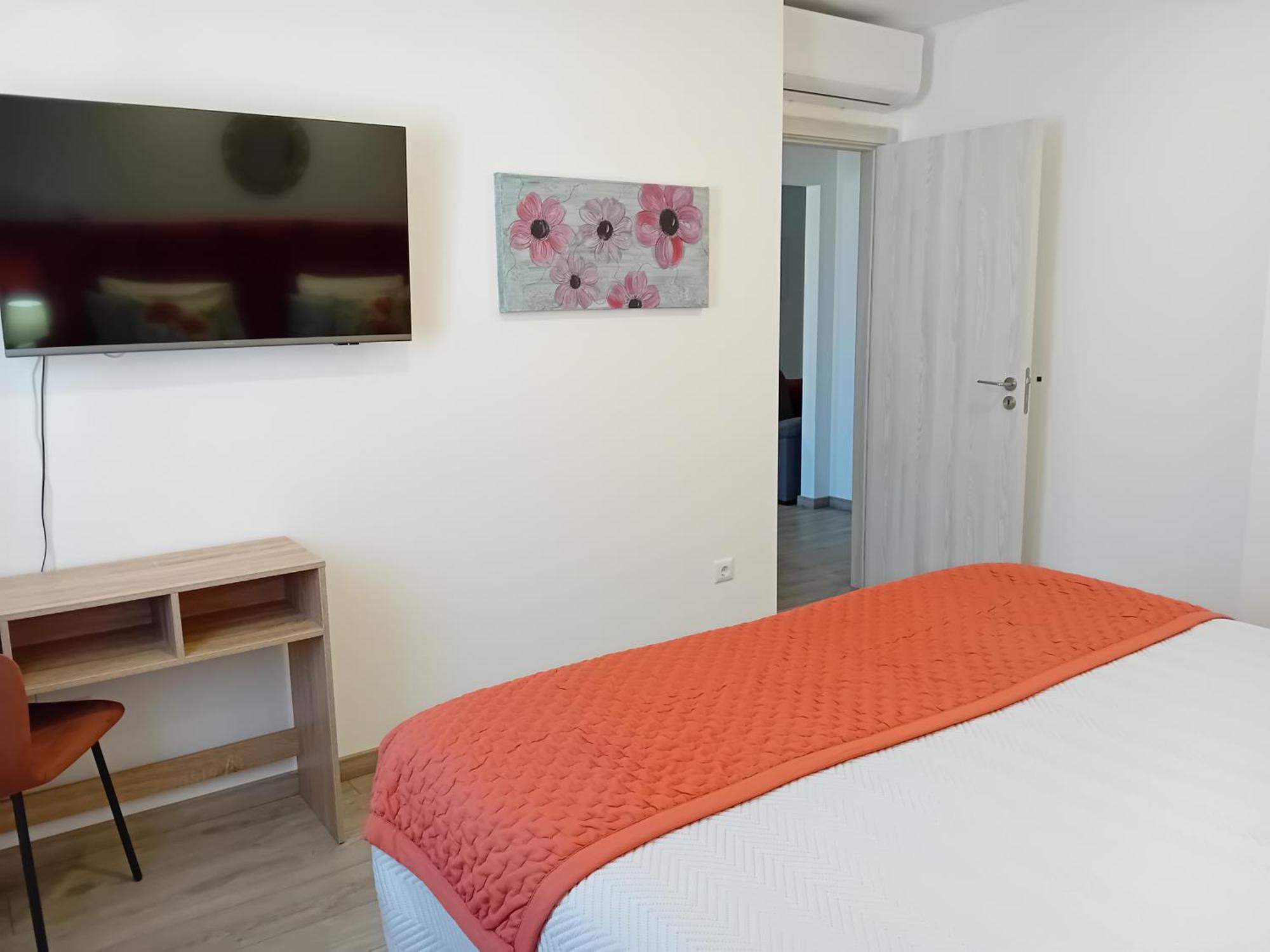 Hotel Garden House Fundão Zewnętrze zdjęcie