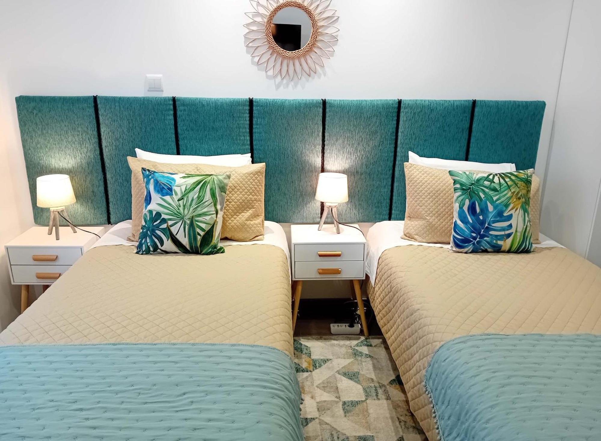 Hotel Garden House Fundão Zewnętrze zdjęcie