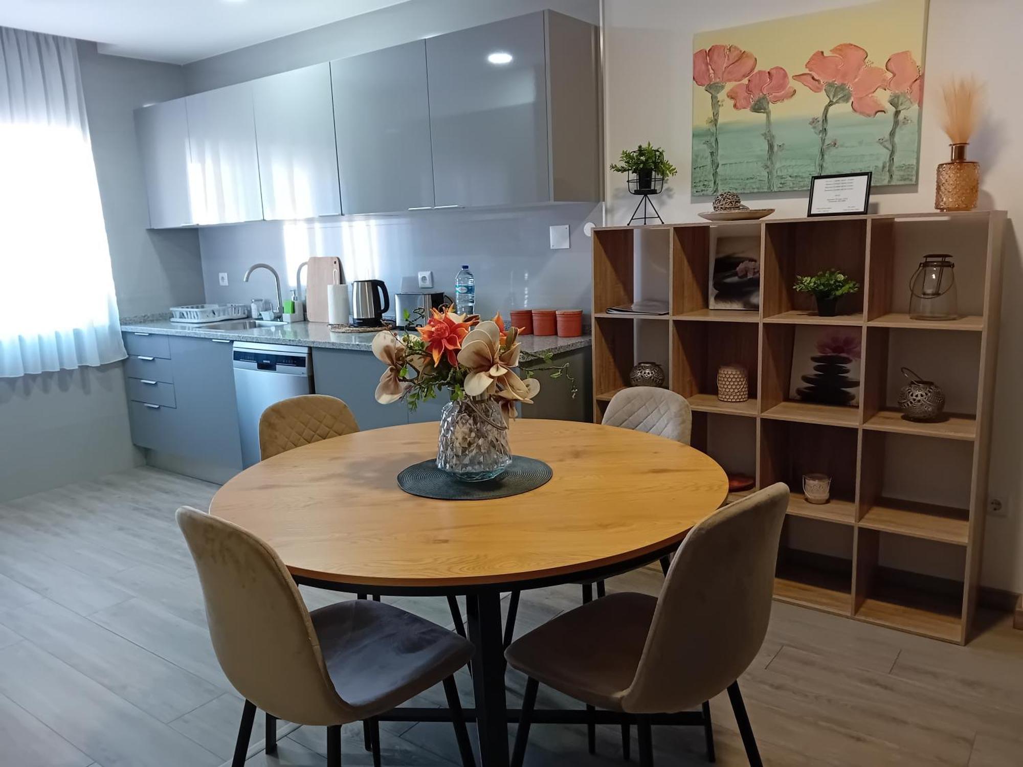 Hotel Garden House Fundão Zewnętrze zdjęcie
