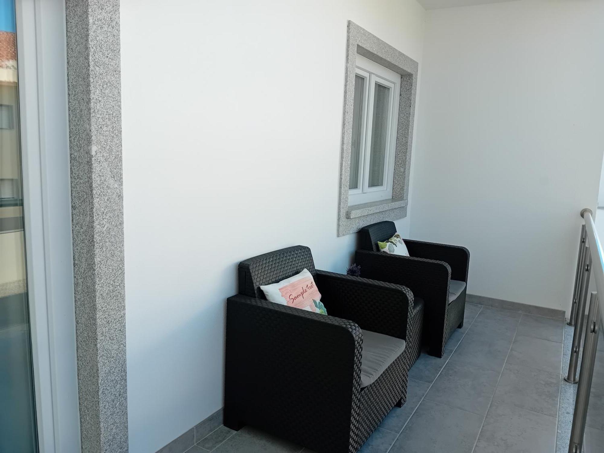 Hotel Garden House Fundão Zewnętrze zdjęcie