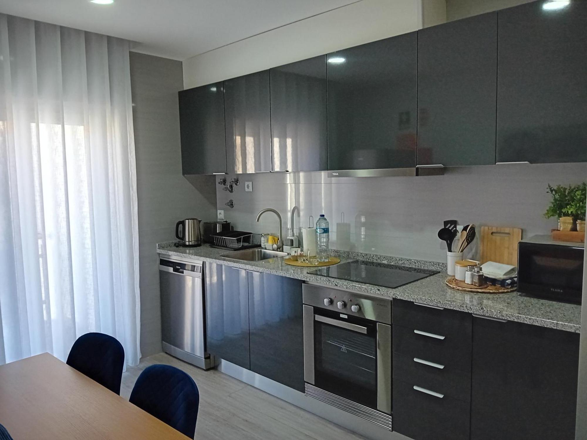 Hotel Garden House Fundão Zewnętrze zdjęcie