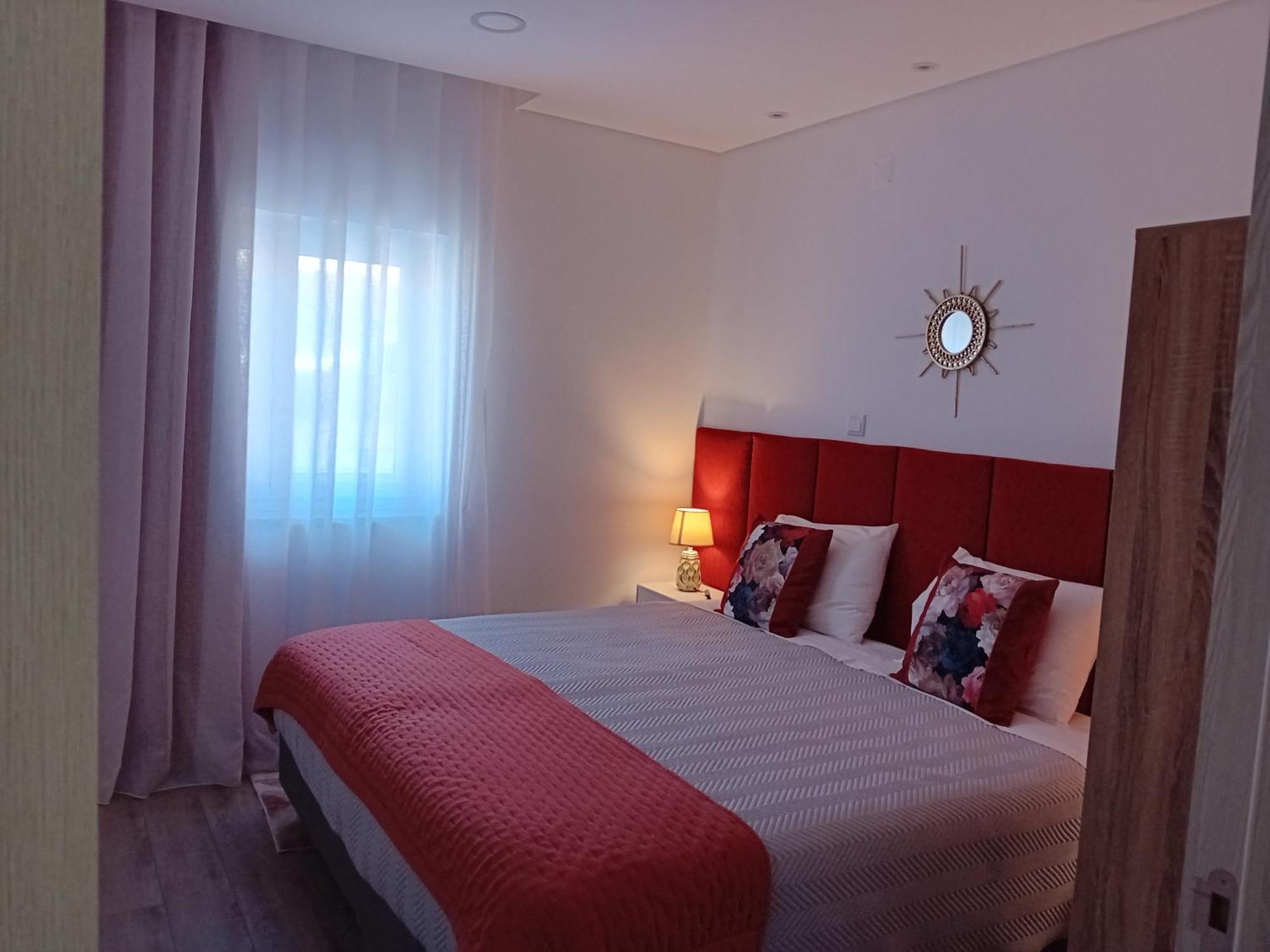 Hotel Garden House Fundão Zewnętrze zdjęcie