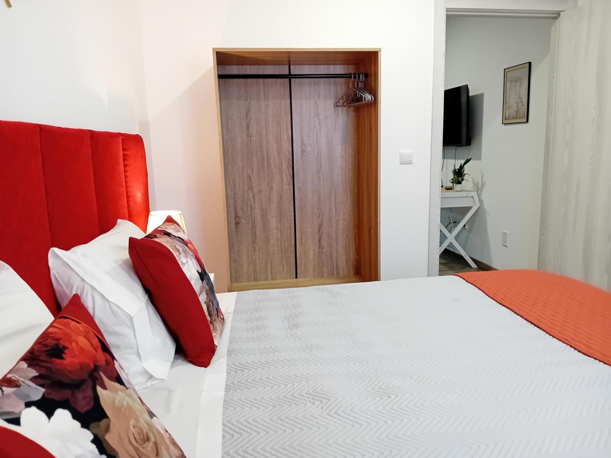 Hotel Garden House Fundão Zewnętrze zdjęcie
