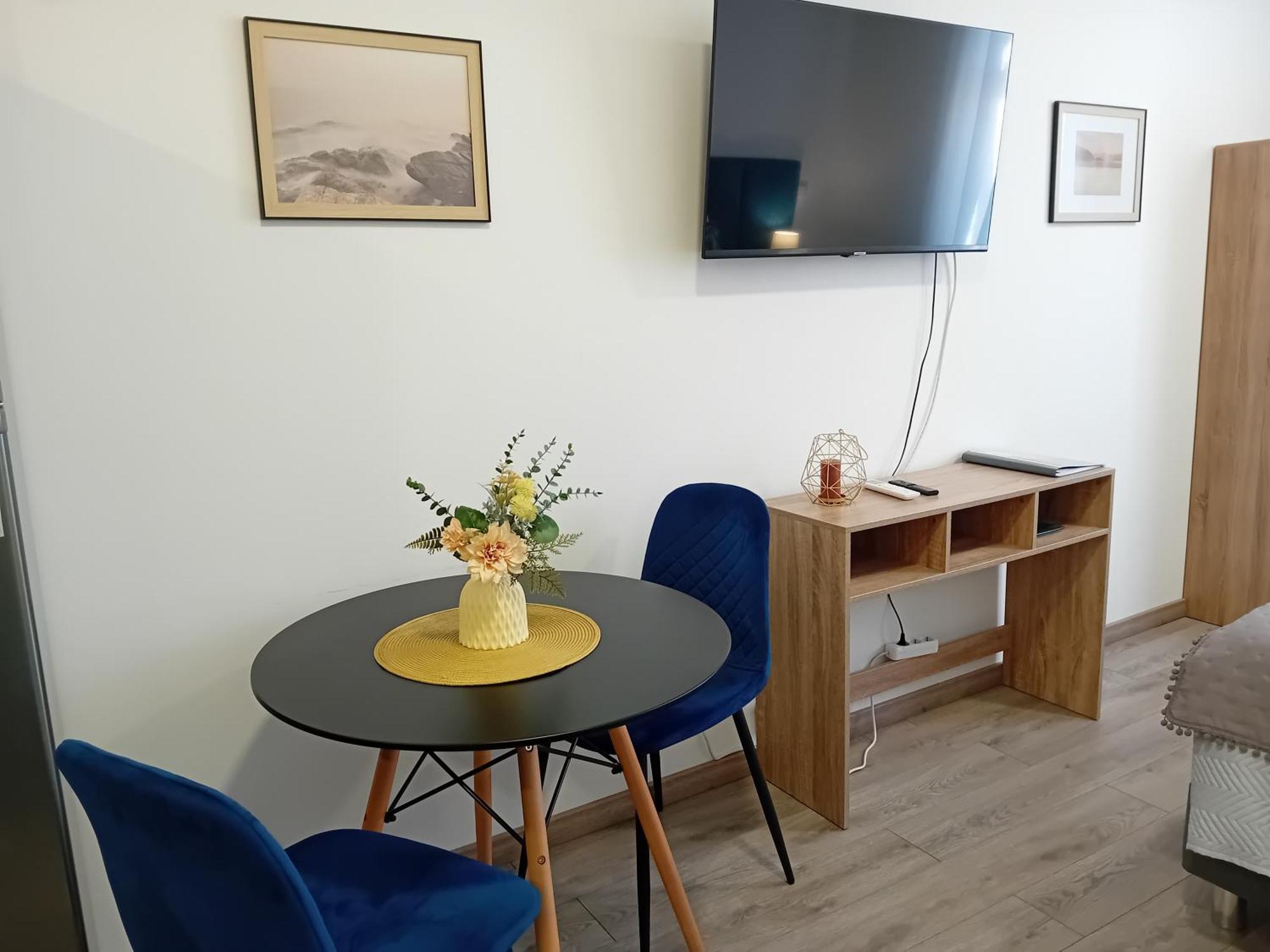 Hotel Garden House Fundão Zewnętrze zdjęcie