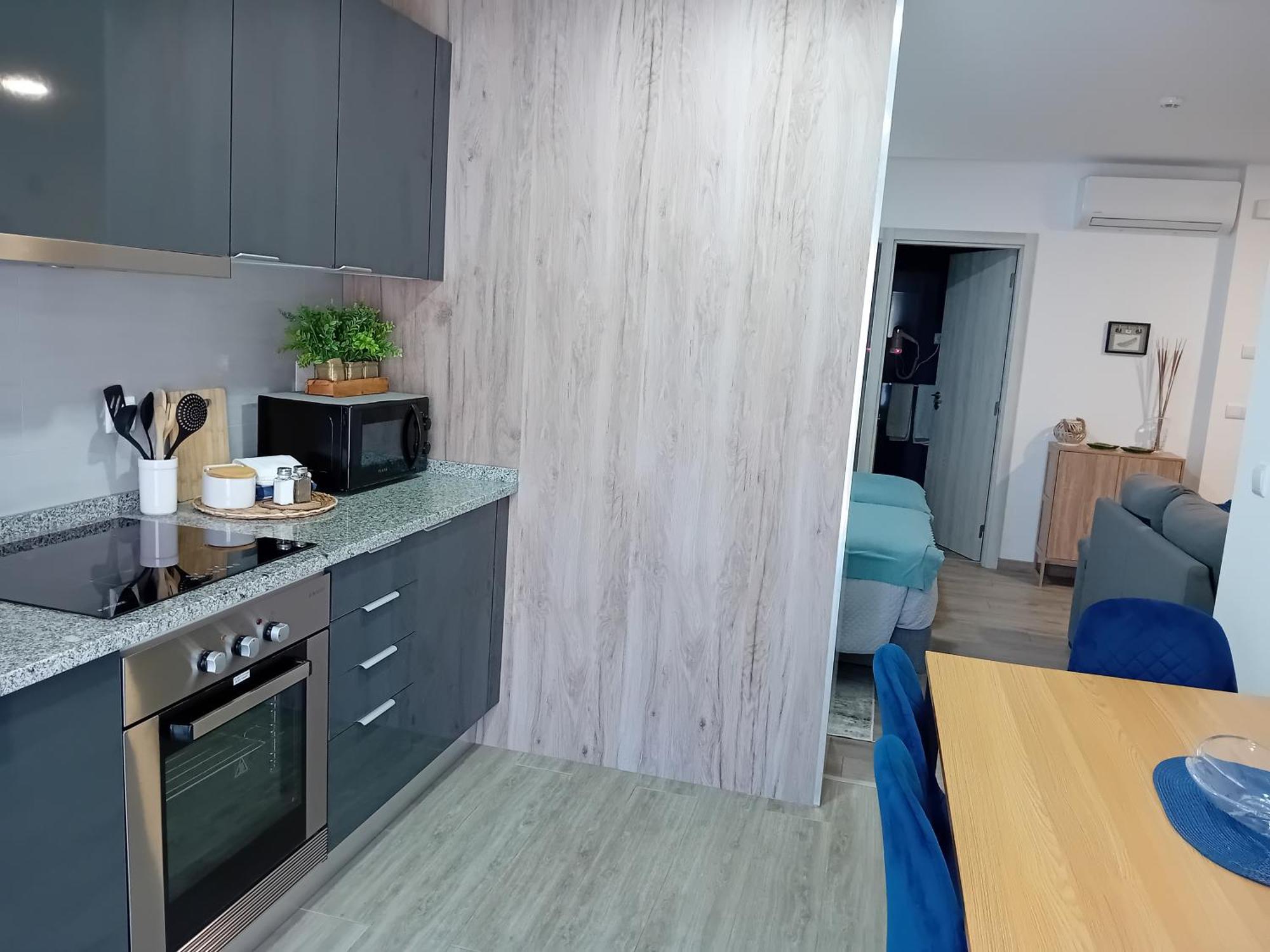 Hotel Garden House Fundão Zewnętrze zdjęcie