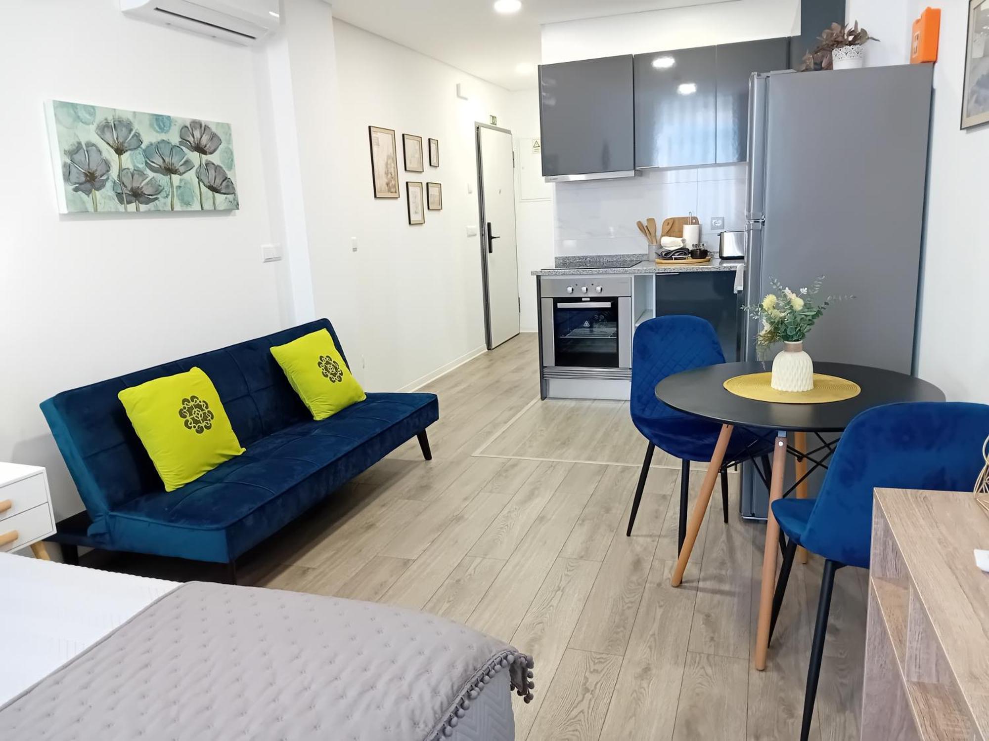 Hotel Garden House Fundão Zewnętrze zdjęcie