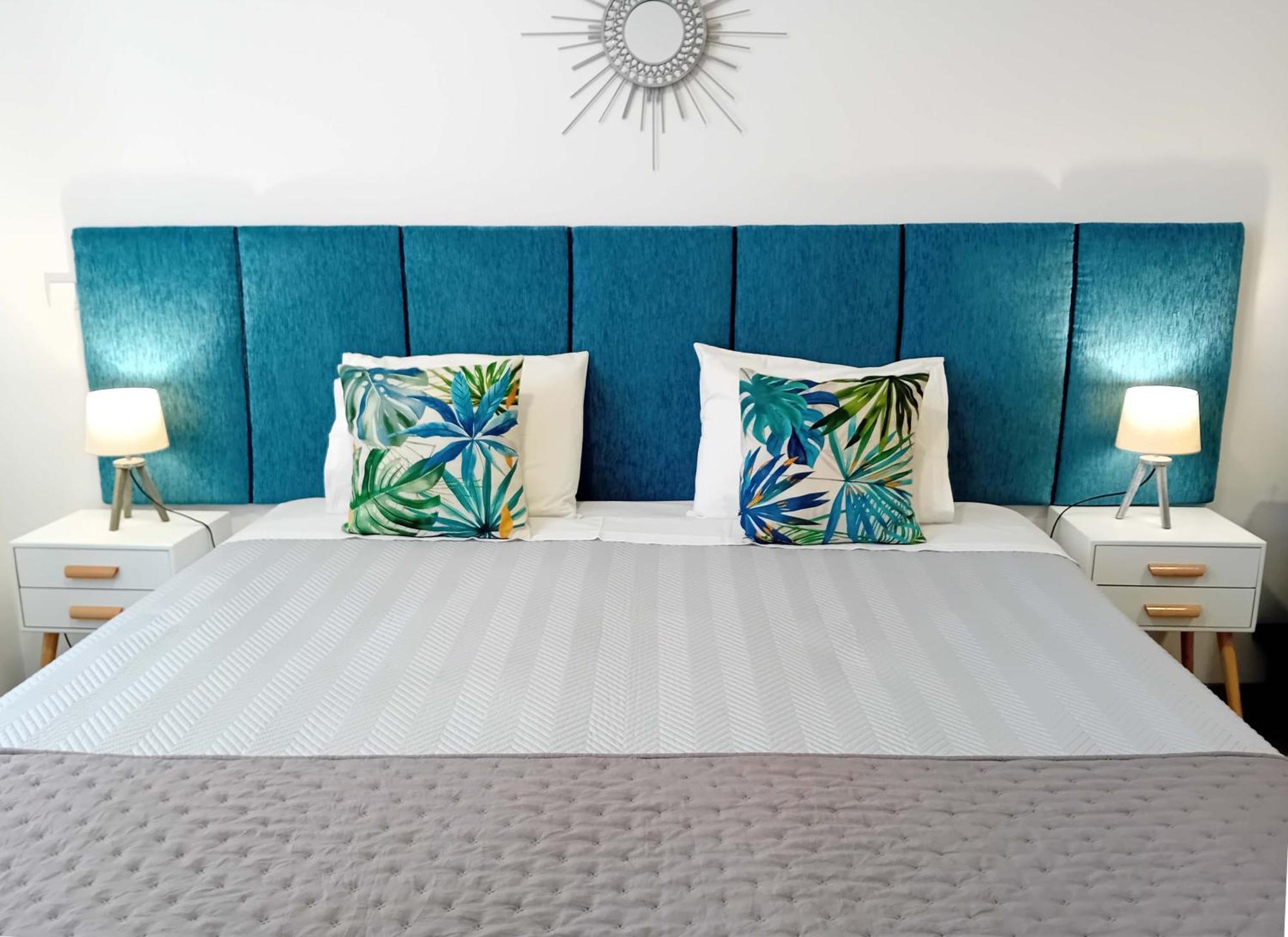 Hotel Garden House Fundão Zewnętrze zdjęcie