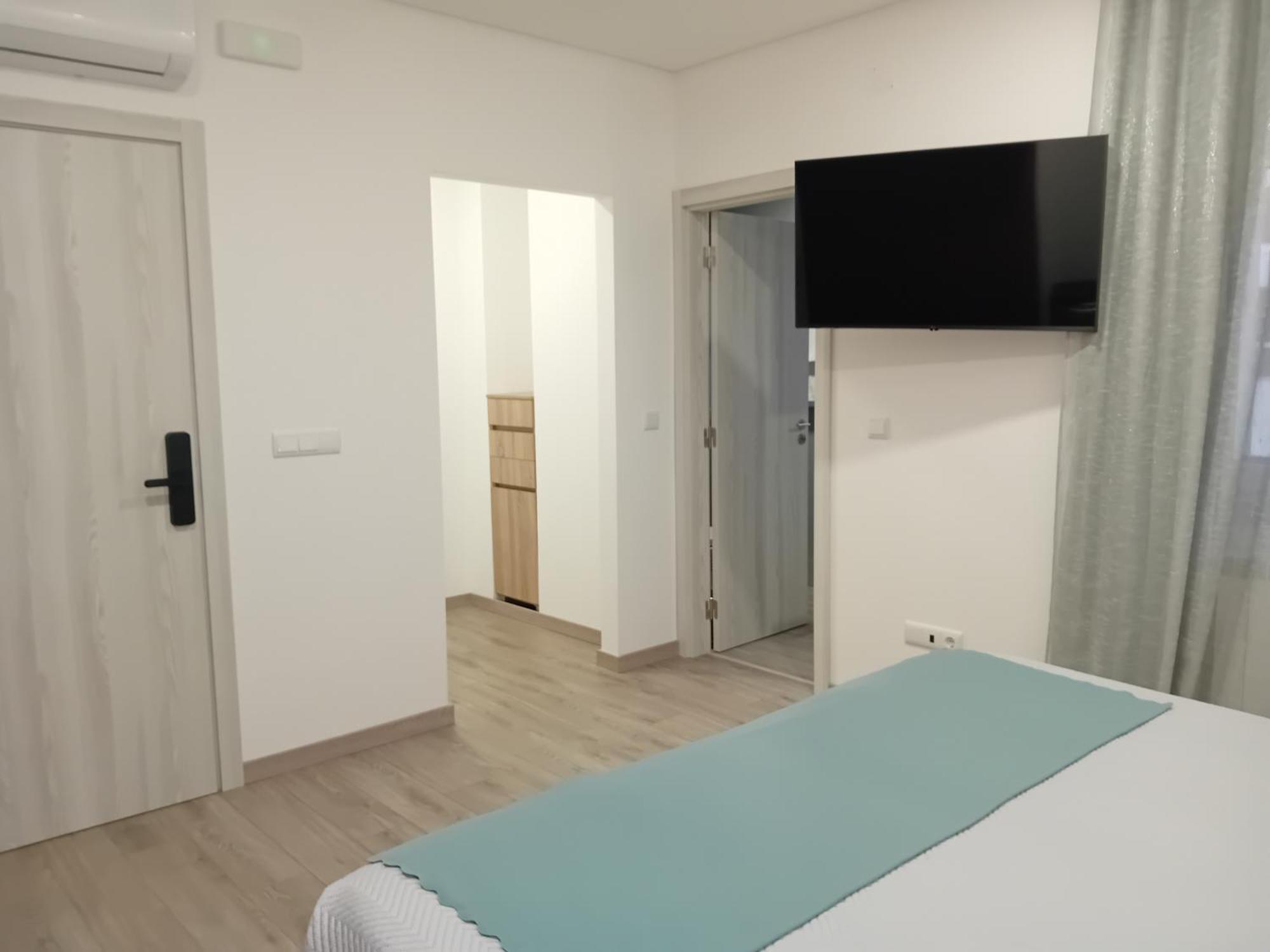 Hotel Garden House Fundão Zewnętrze zdjęcie