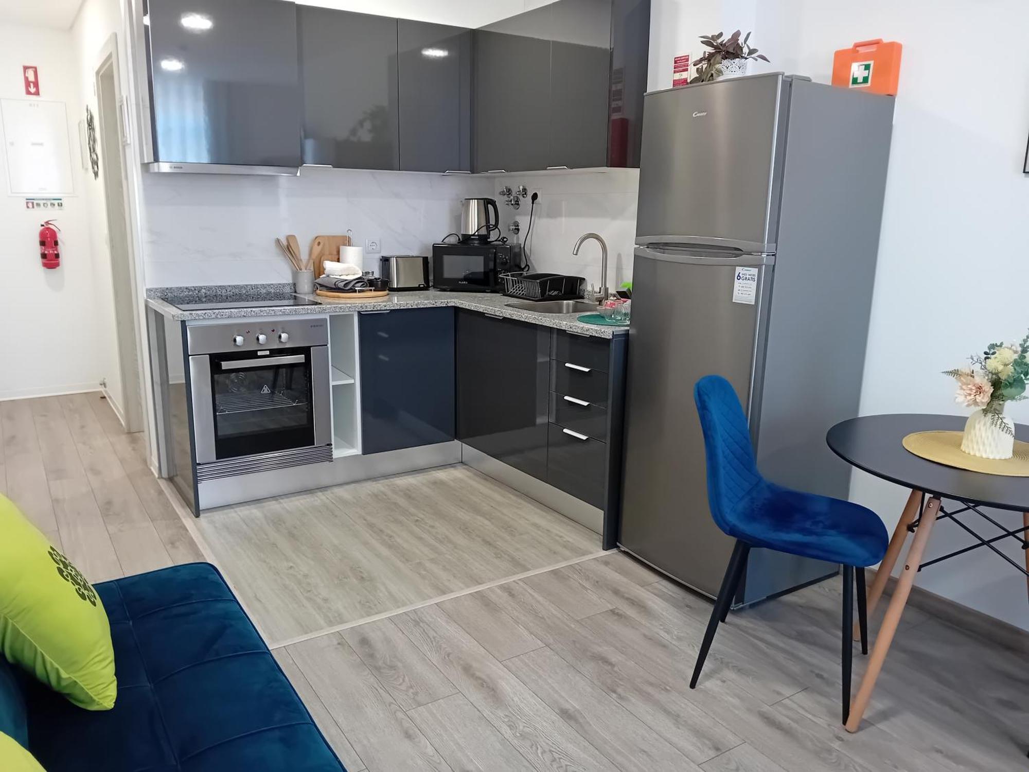 Hotel Garden House Fundão Zewnętrze zdjęcie