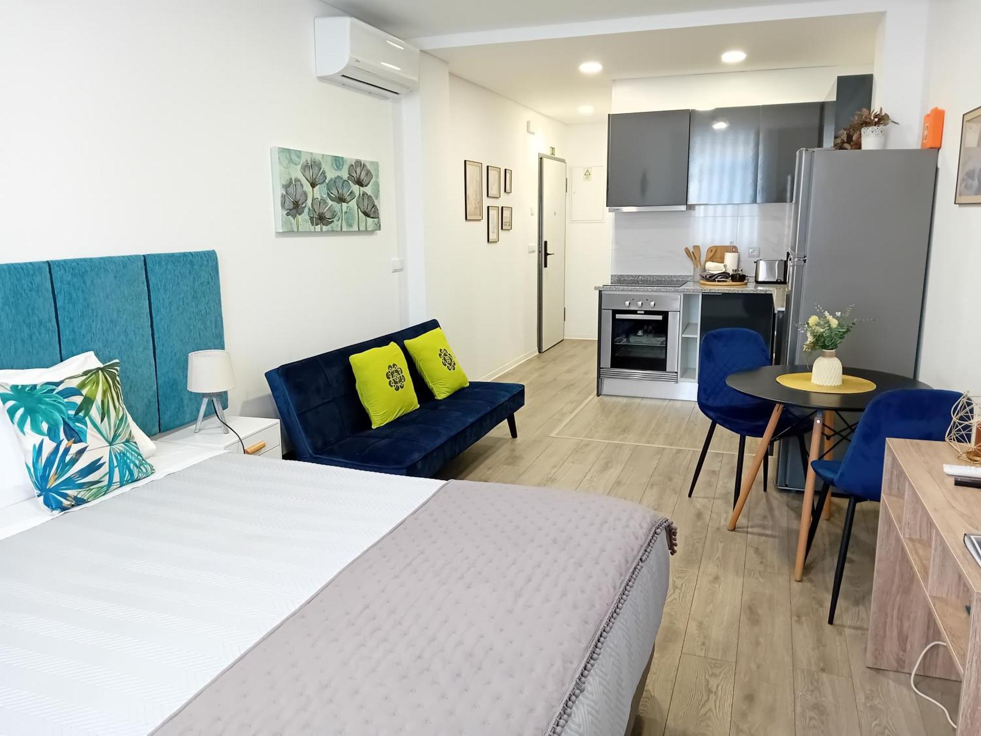 Hotel Garden House Fundão Zewnętrze zdjęcie