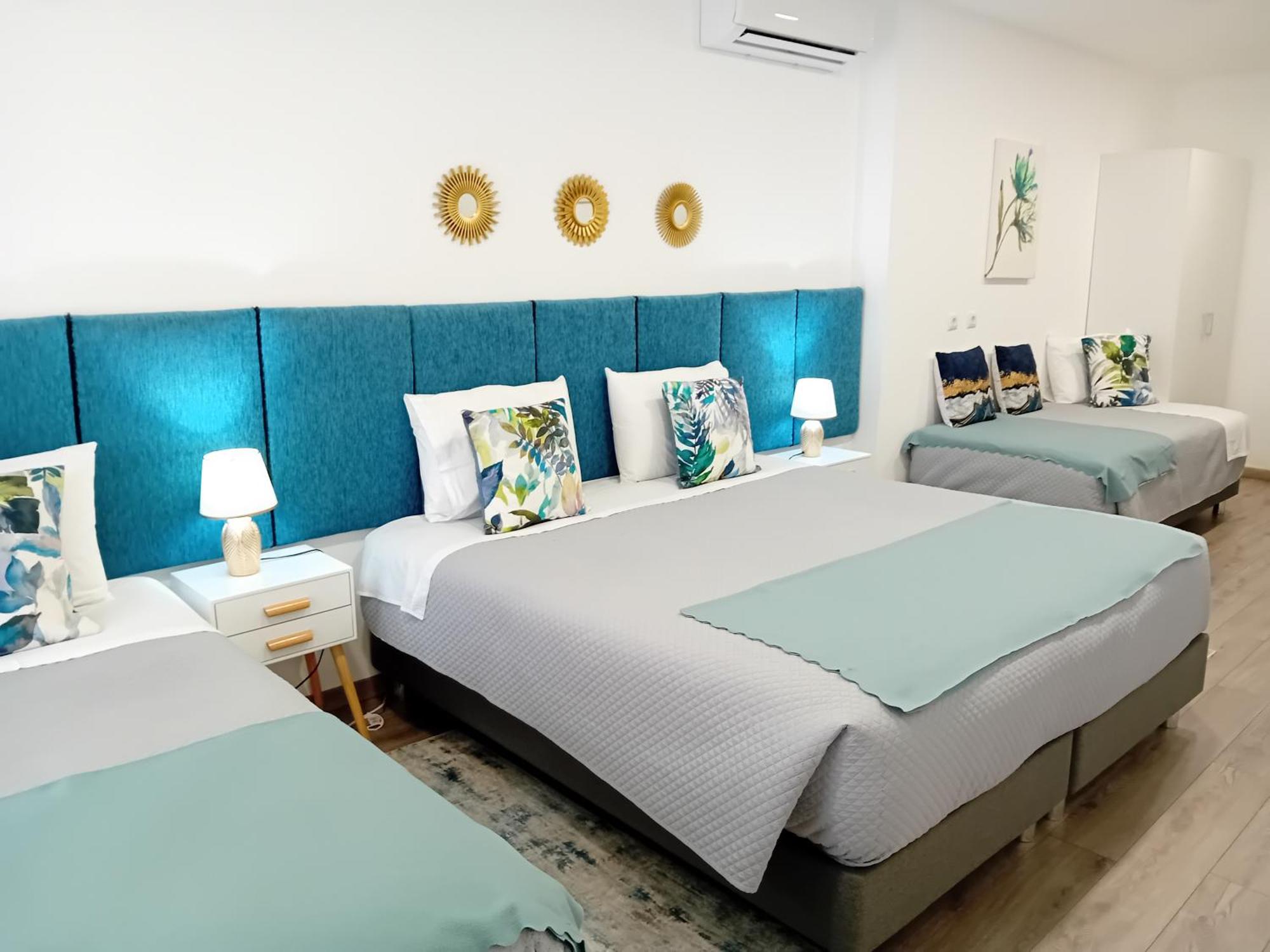 Hotel Garden House Fundão Zewnętrze zdjęcie
