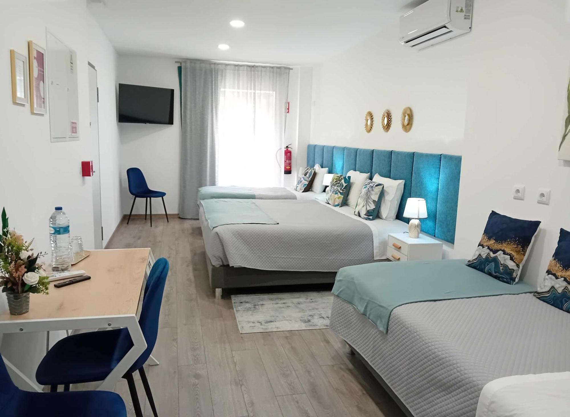 Hotel Garden House Fundão Zewnętrze zdjęcie
