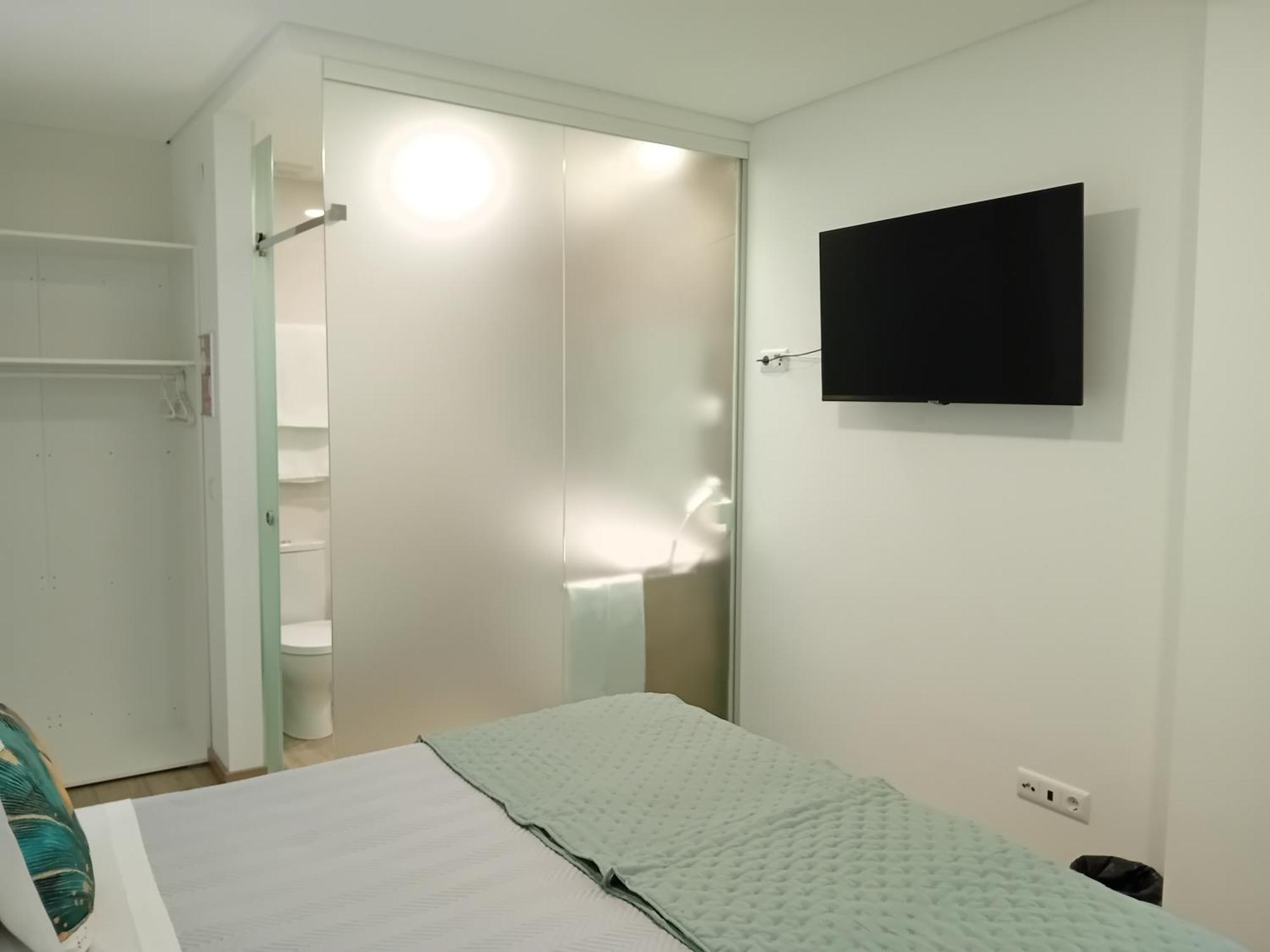 Hotel Garden House Fundão Zewnętrze zdjęcie