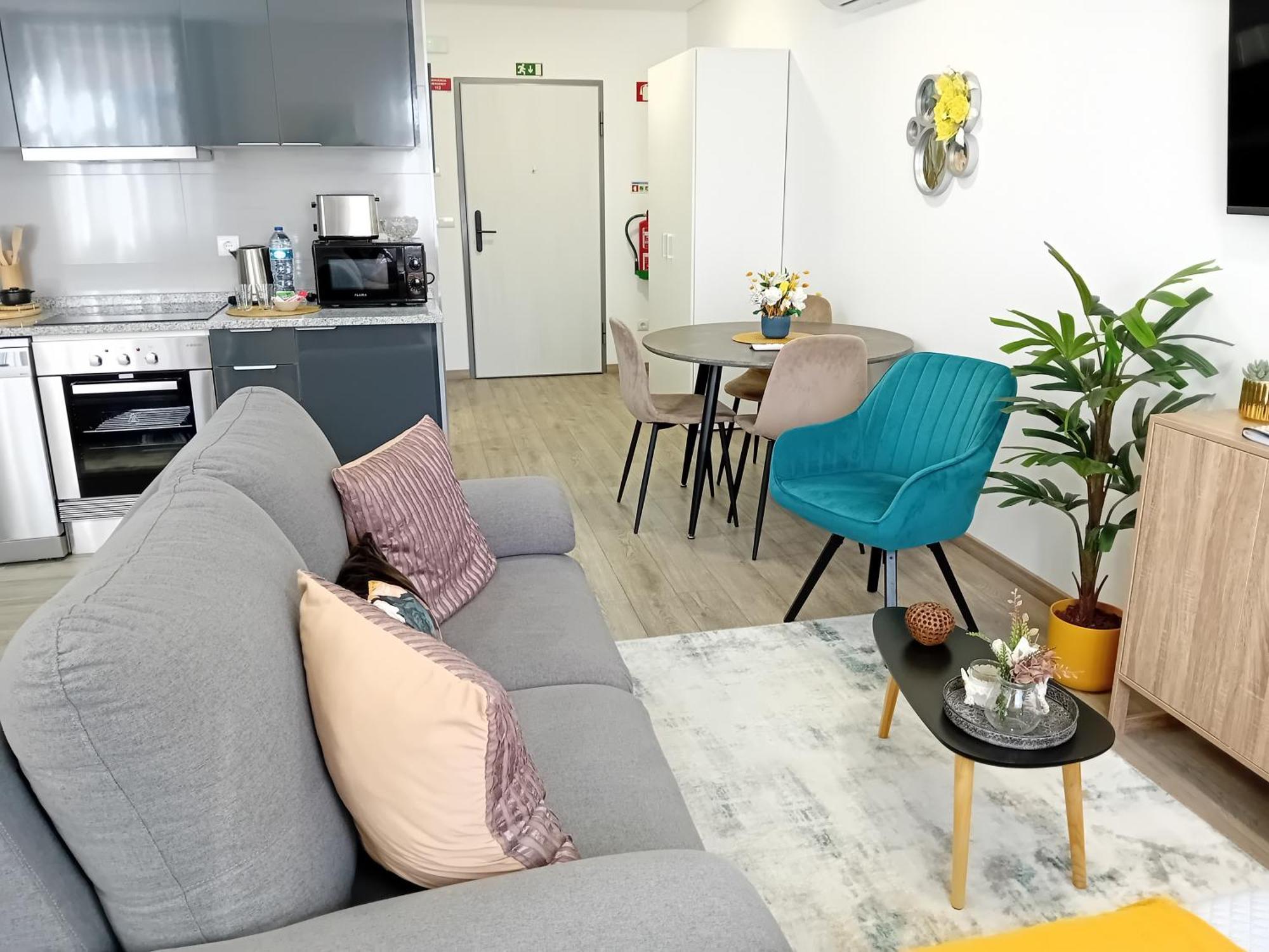 Hotel Garden House Fundão Zewnętrze zdjęcie