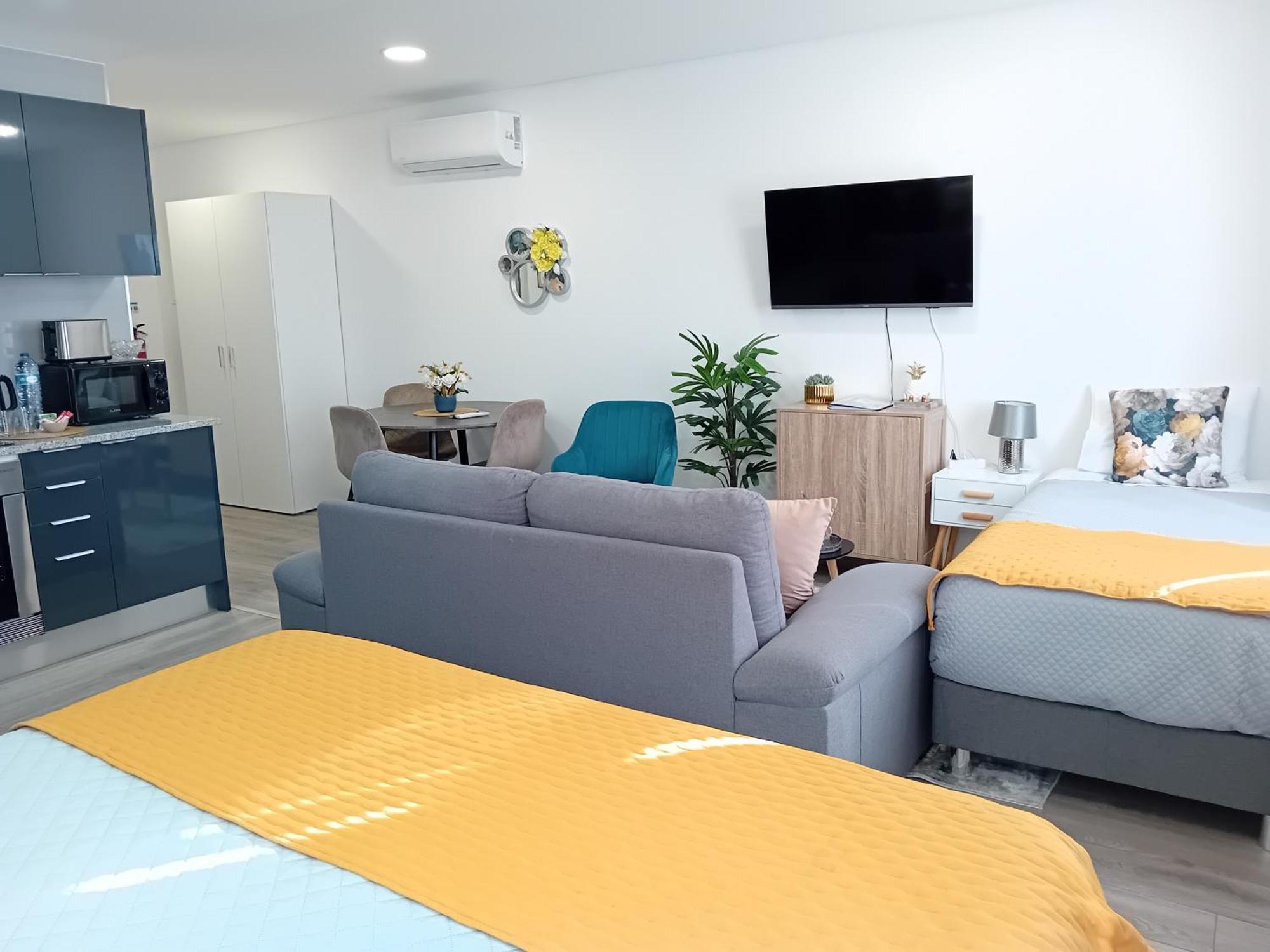 Hotel Garden House Fundão Zewnętrze zdjęcie