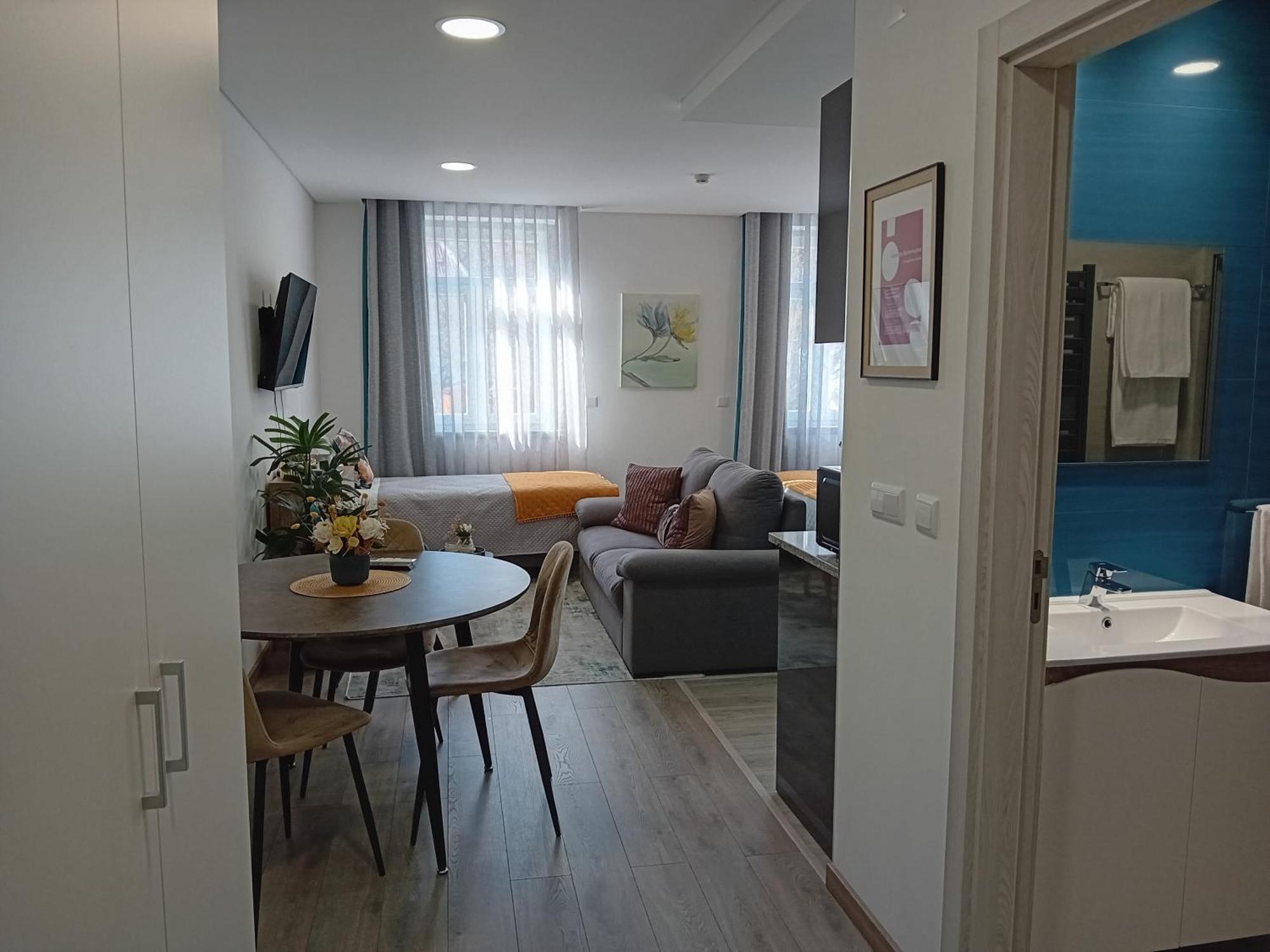 Hotel Garden House Fundão Zewnętrze zdjęcie