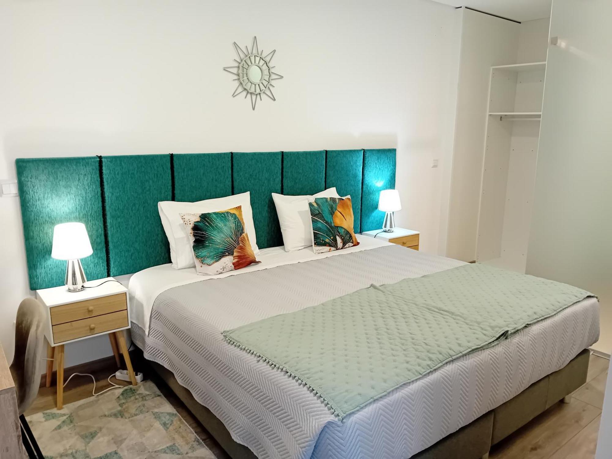 Hotel Garden House Fundão Zewnętrze zdjęcie
