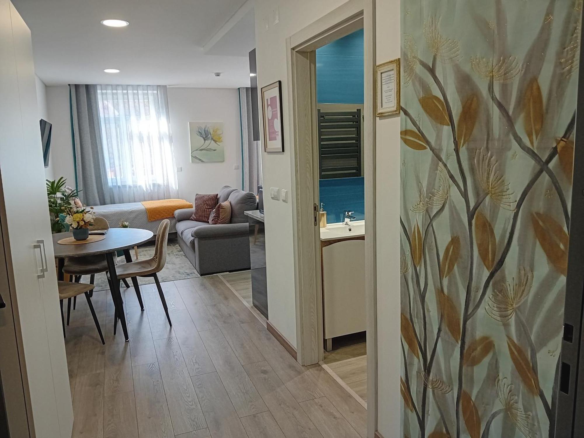 Hotel Garden House Fundão Zewnętrze zdjęcie